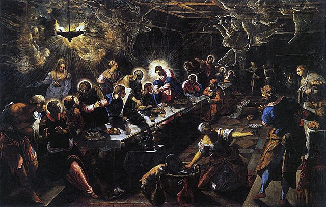 フォンテーヌブロー派の絵画 École de Fontainebleau 16世紀フランス フォンテーヌブロー派の絵画 École de Fontainebleau 16世紀フランス