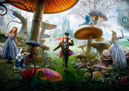 alice-disney-1.jpg?w=440
