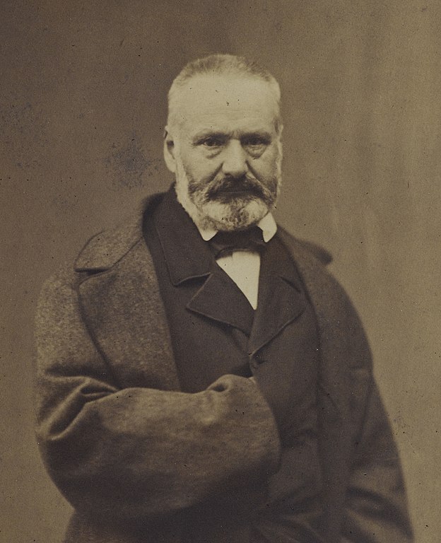 victor-hugo-1861.jpg?w=624
