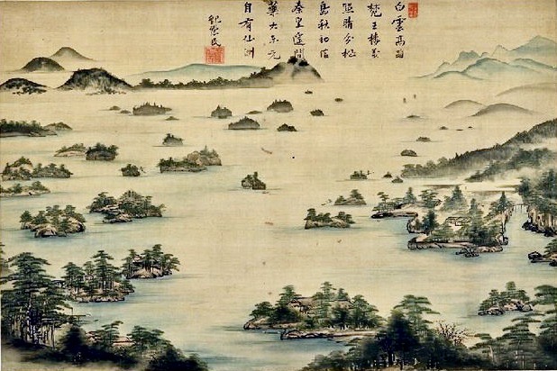 matsushima-jour.jpg?w=618