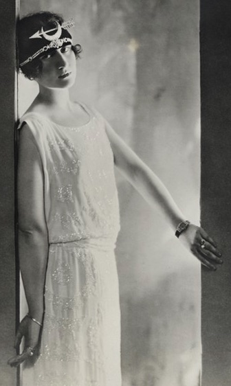 マルセル・プルースト 『失われた時を求めて』の世界 1／4 小説家の