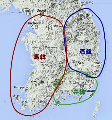 画像に alt 属性が指定されていません。ファイル名: e4b889e99f93.jpeg