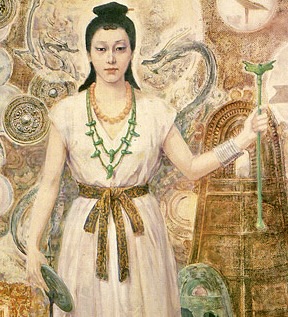 画像に alt 属性が指定されていません。ファイル名: e58d91e5bca5e591bc.jpg