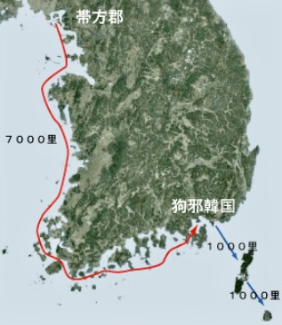 画像に alt 属性が指定されていません。ファイル名: e78b97e982aae99f93e59bbd.jpeg