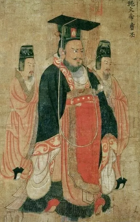 画像に alt 属性が指定されていません。ファイル名: e9ad8f-e6988ee5b89d.jpeg